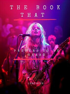 Songbook, Flash Drive Music,  music collection, song collection,  audio,